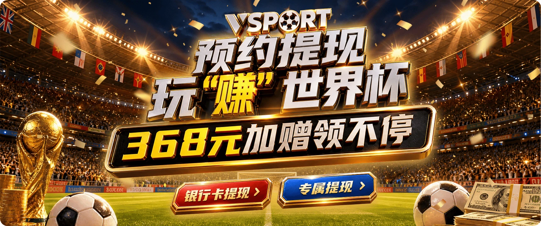 V体育浏览海报3